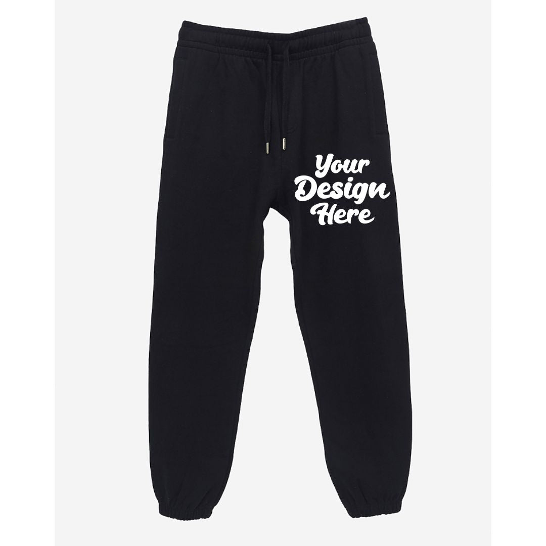 LS16006 | Urban Sweatpants