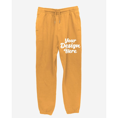 LS16006 | Urban Sweatpants