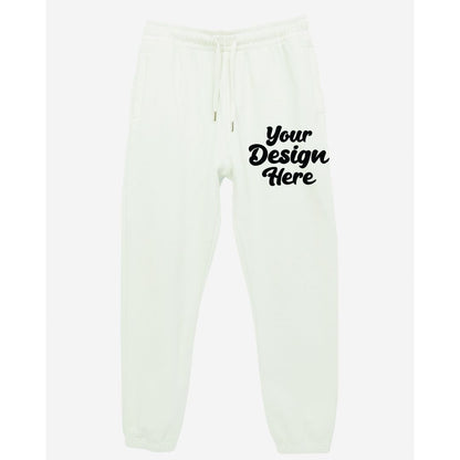 LS16006 | Urban Sweatpants