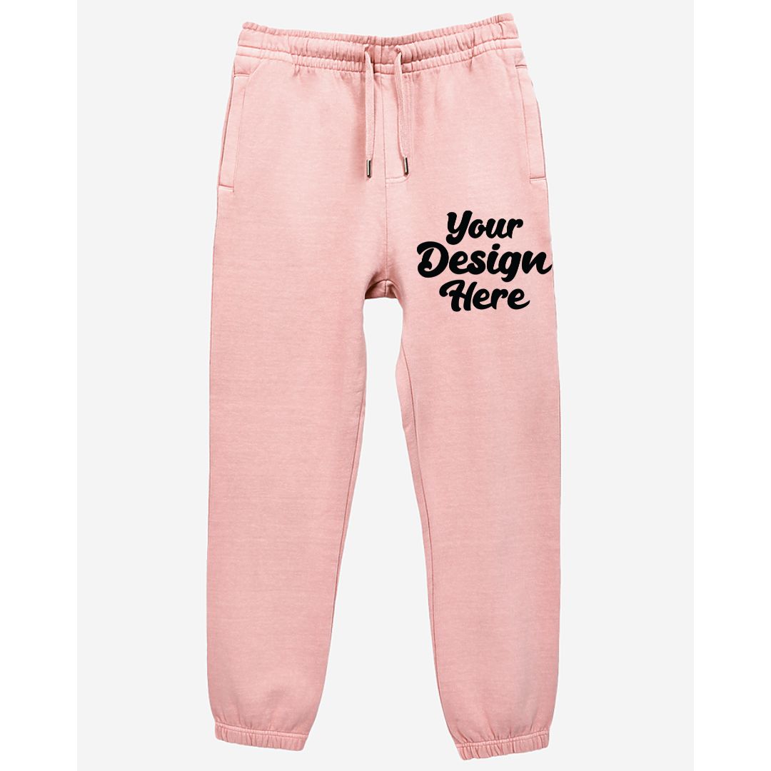 LS16006 | Urban Sweatpants