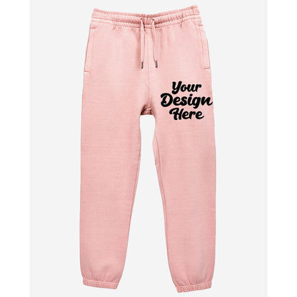 LS16006 | Urban Sweatpants