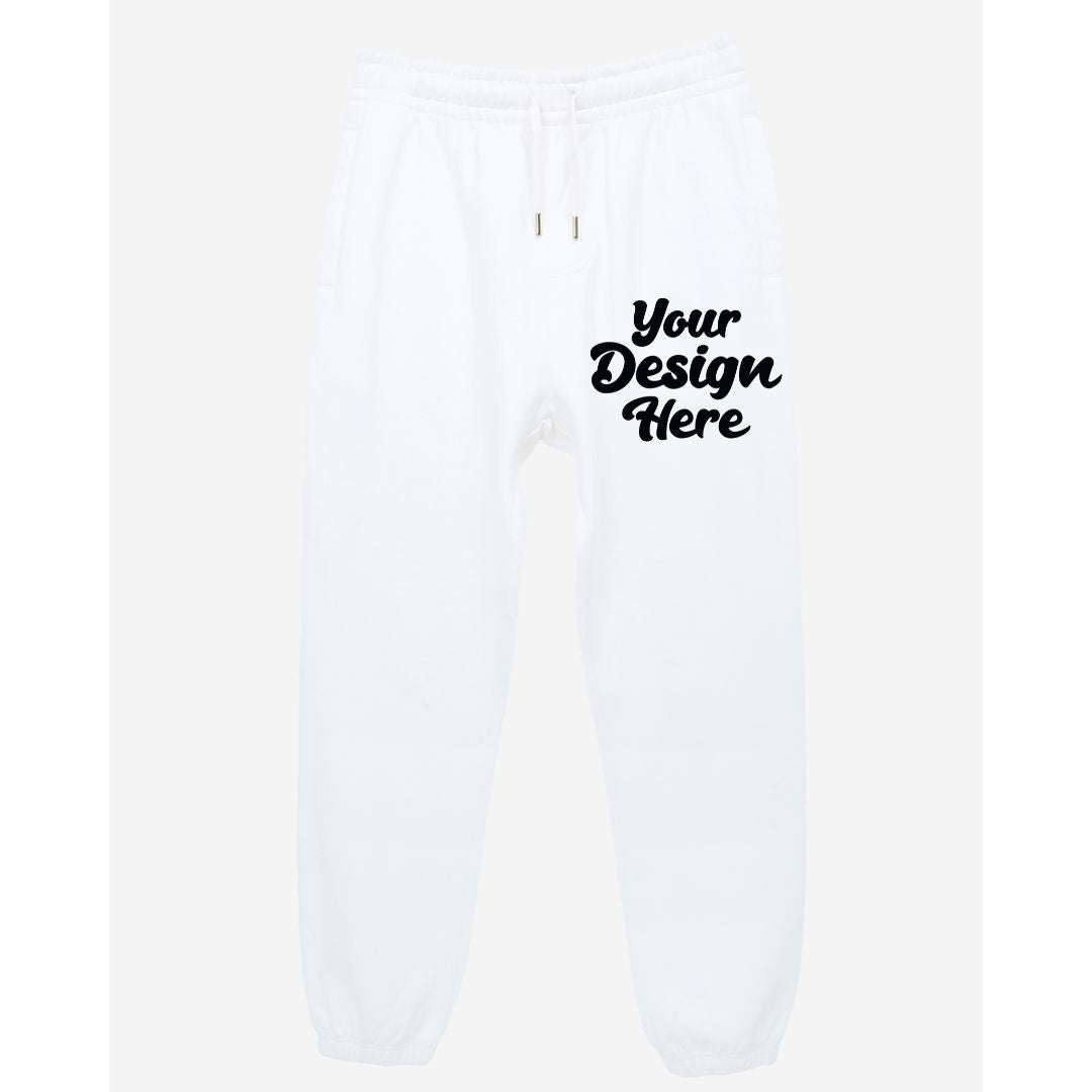 LS16006 | Urban Sweatpants