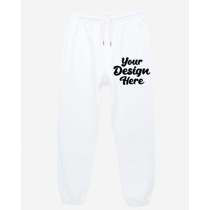 LS16006 | Urban Sweatpants