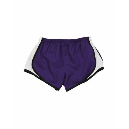 P62 | Women?s Velocity 3 1/2" Running Shorts