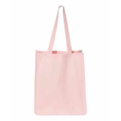 Q125400 | 27L Jumbo Shopping Tote Bag