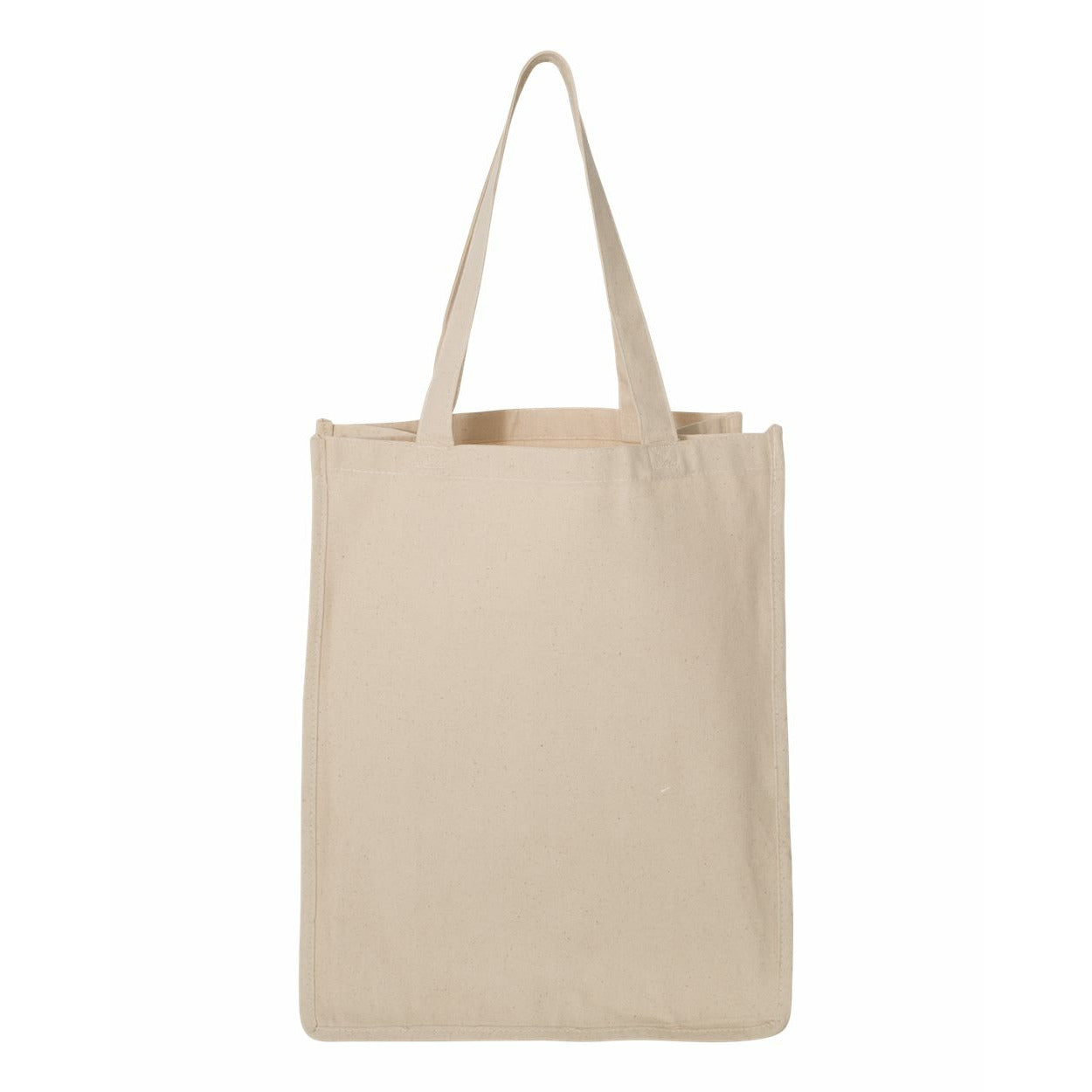 Q125400 | 27L Jumbo Shopping Tote Bag