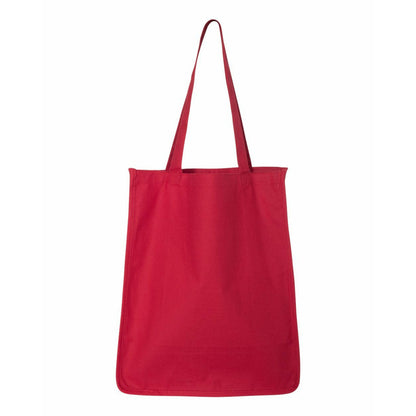 Q125400 | 27L Jumbo Shopping Tote Bag