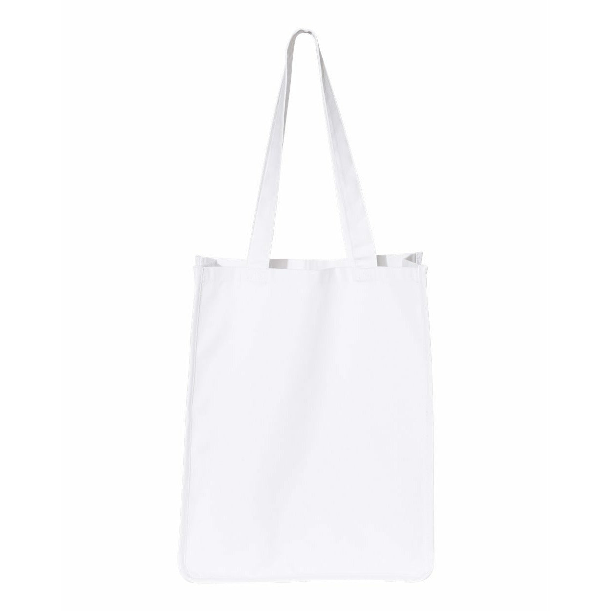 Q125400 | 27L Jumbo Shopping Tote Bag