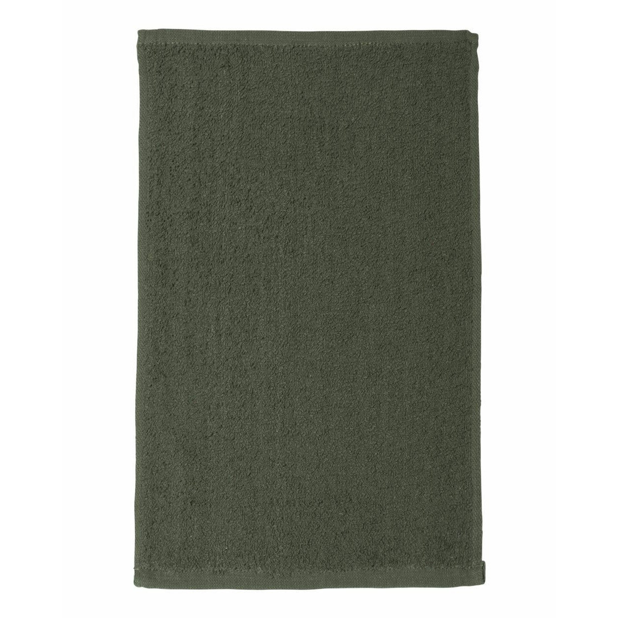 T18 | Budget Rally Towel