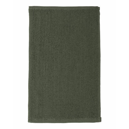 T18 | Budget Rally Towel