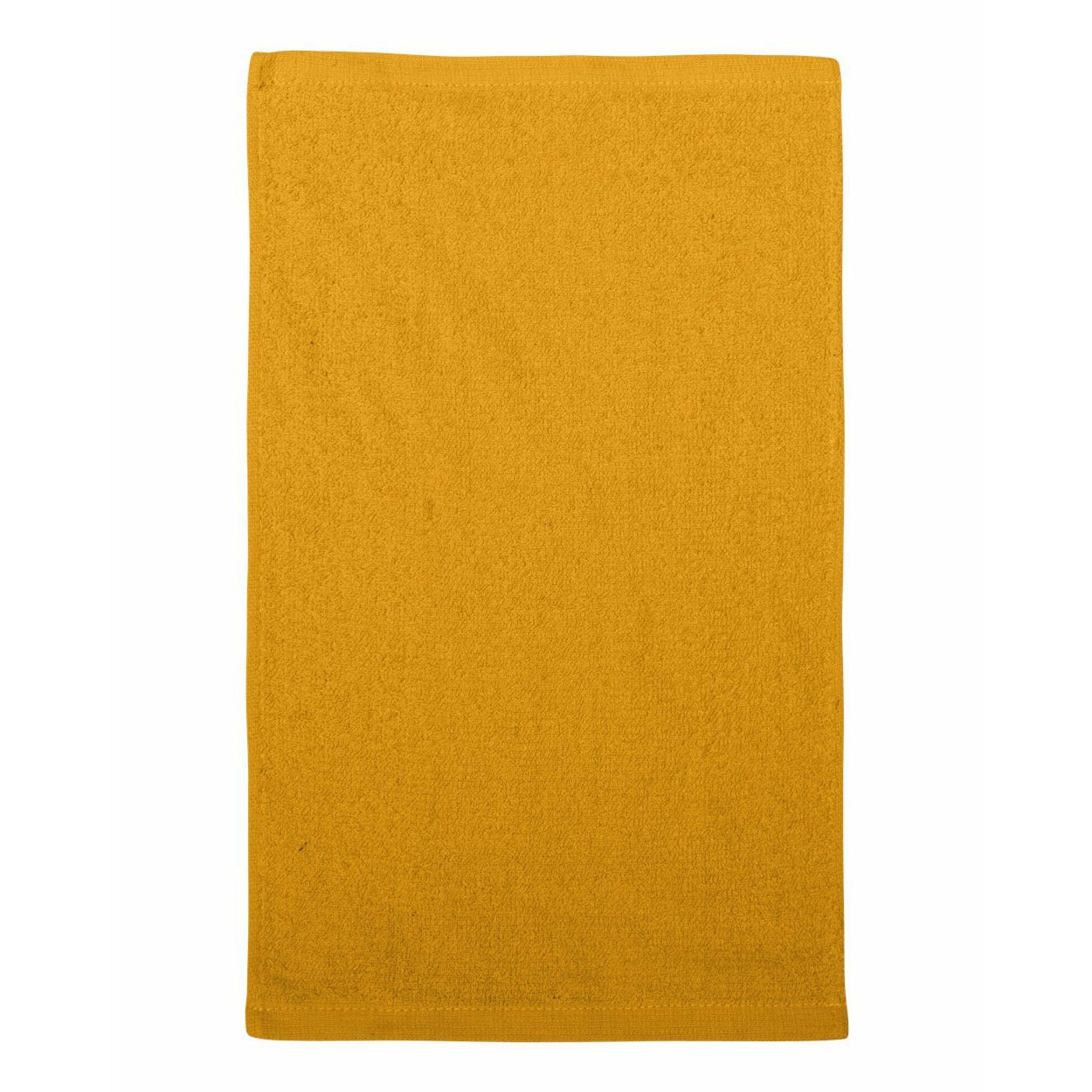T18 | Budget Rally Towel