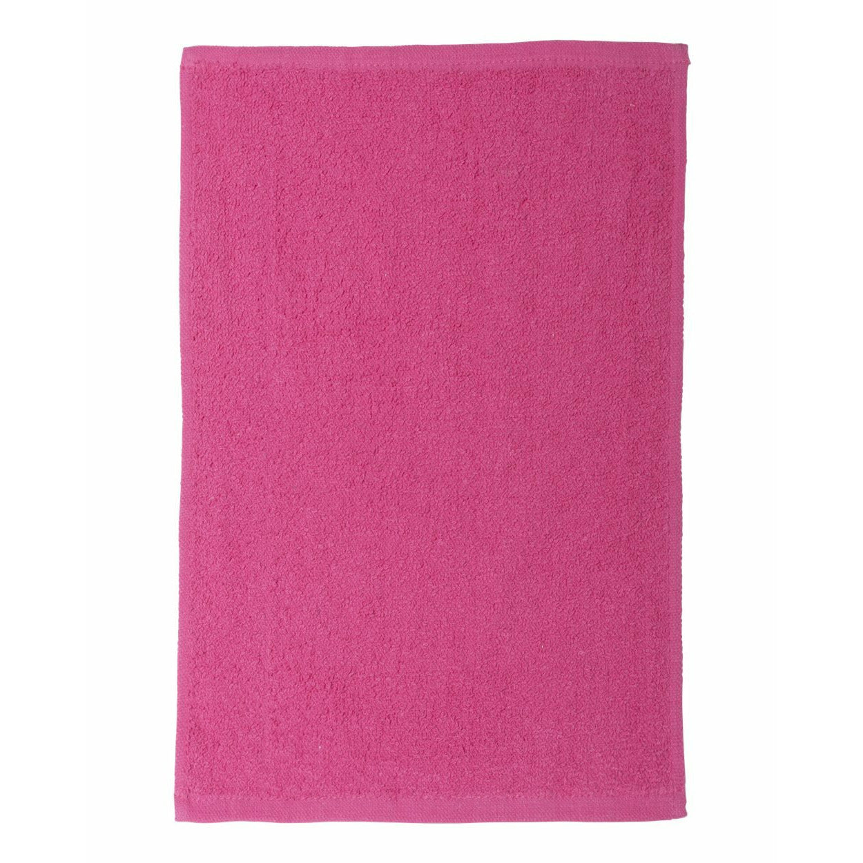 T18 | Budget Rally Towel