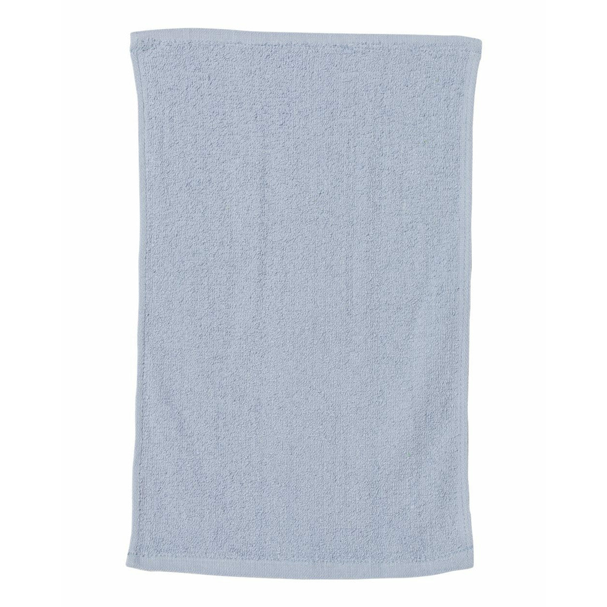 T18 | Budget Rally Towel