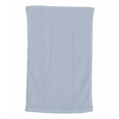 T18 | Budget Rally Towel