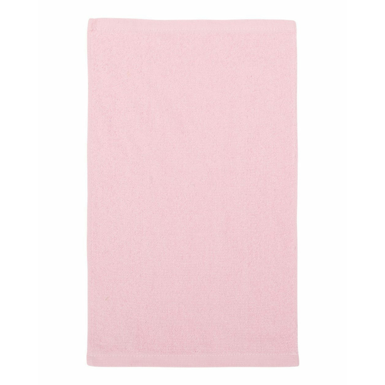 T18 | Budget Rally Towel