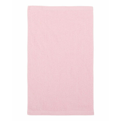 T18 | Budget Rally Towel