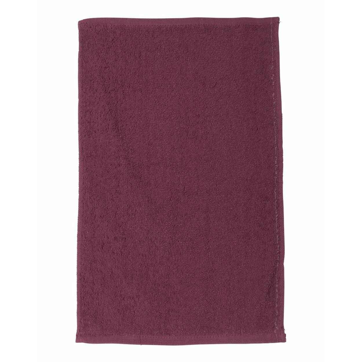T18 | Budget Rally Towel