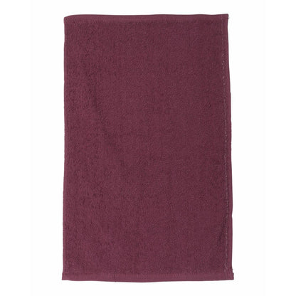 T18 | Budget Rally Towel