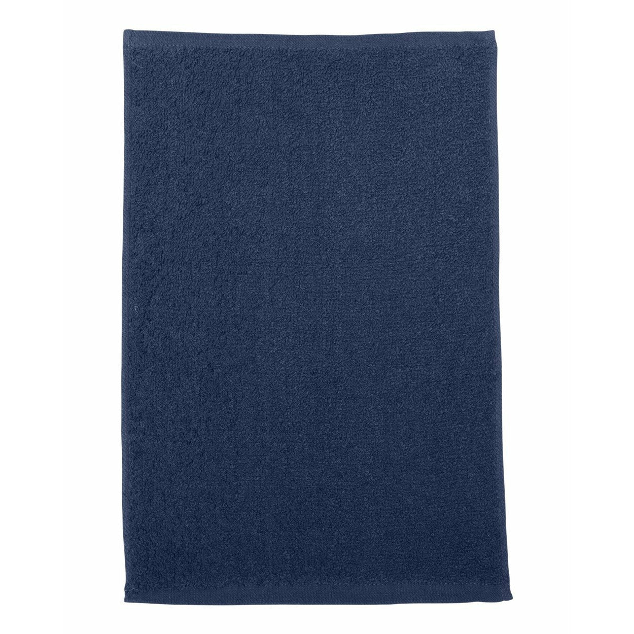 T18 | Budget Rally Towel
