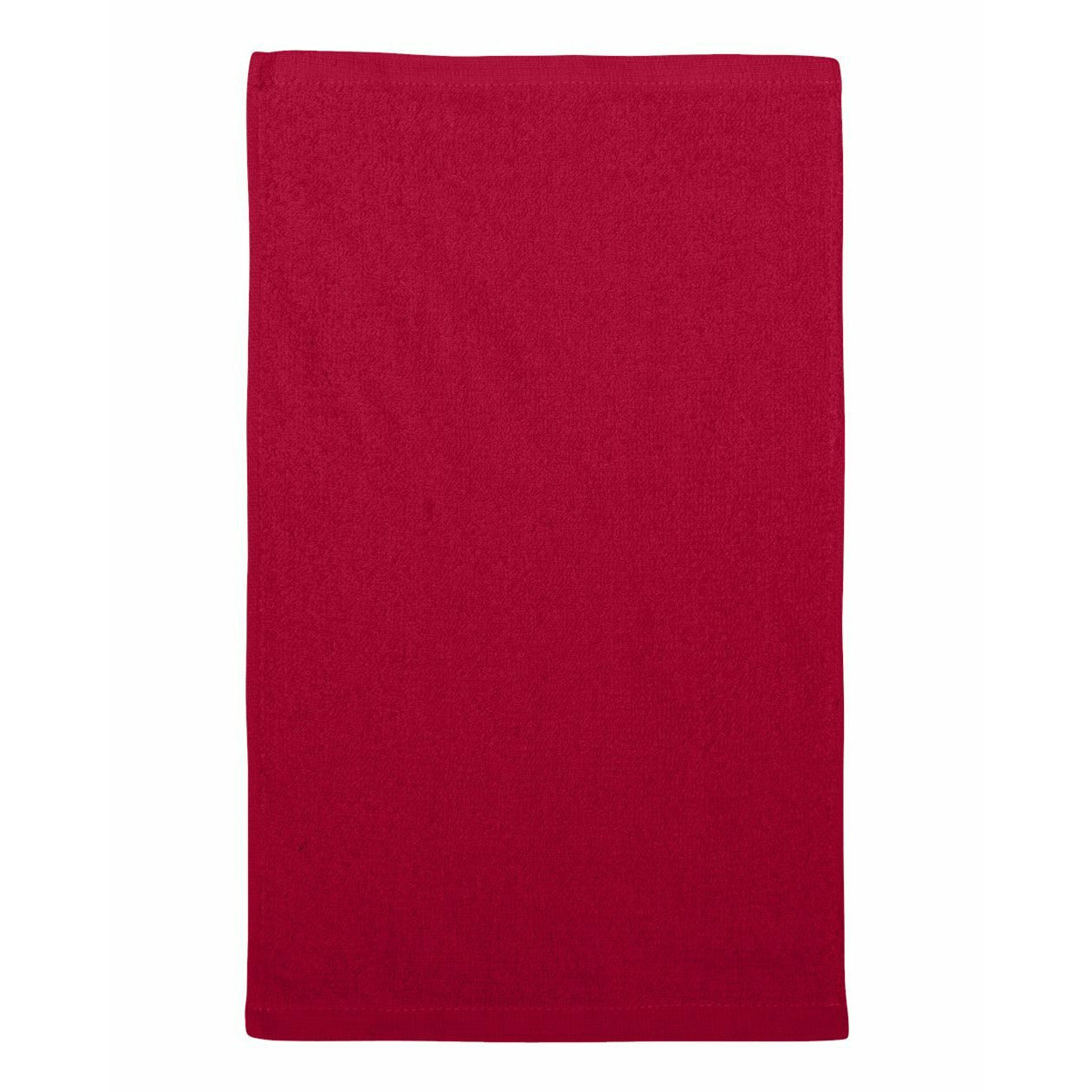 T18 | Budget Rally Towel