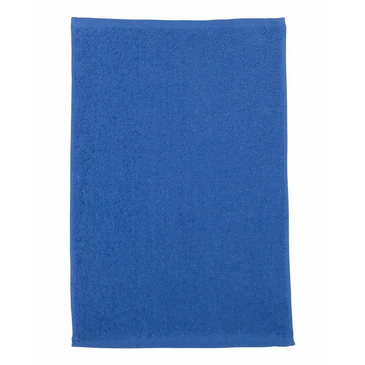 T18 | Budget Rally Towel