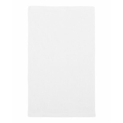 T18 | Budget Rally Towel