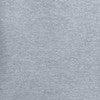 heather-grey.jpg