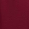 maroon.jpg