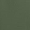 military-green.jpg