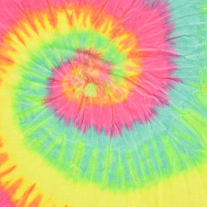 minty-rainbow.jpg