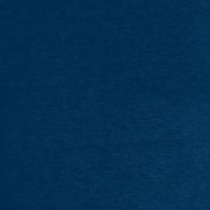 navy-gold.jpg