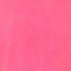 pink.jpg