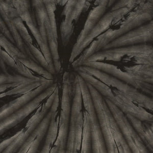 spider-black.jpg