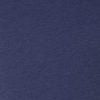 vintage-navy.jpg