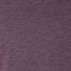 vintage-purple.jpg