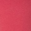 vintage-red.jpg