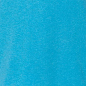 vintage-turquoise.jpg